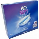 AO SEPT