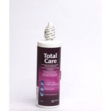 Total Care (120ml)